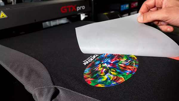 Best Practices for DTF Printing on Hoodies