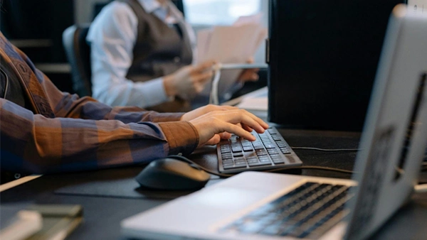 TypeScript Developers