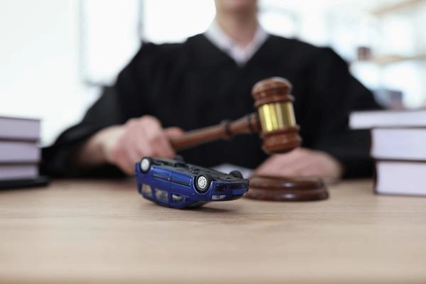 case evaluation