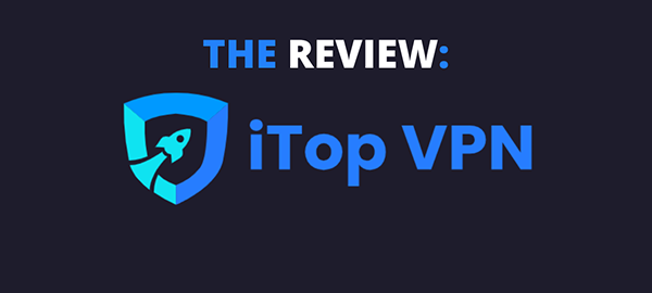 itop vpn