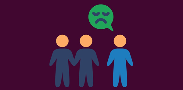 the negative impact of high-authority domains