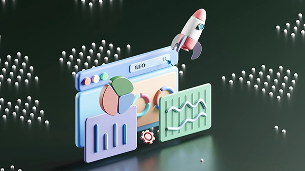 computer-screen-with-a-rocket