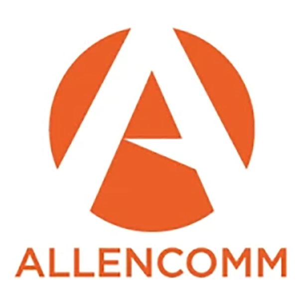 AllenComm