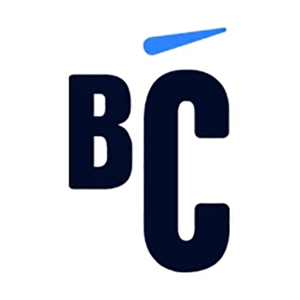 Blue Carrot