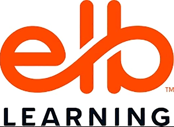 ELB Learning