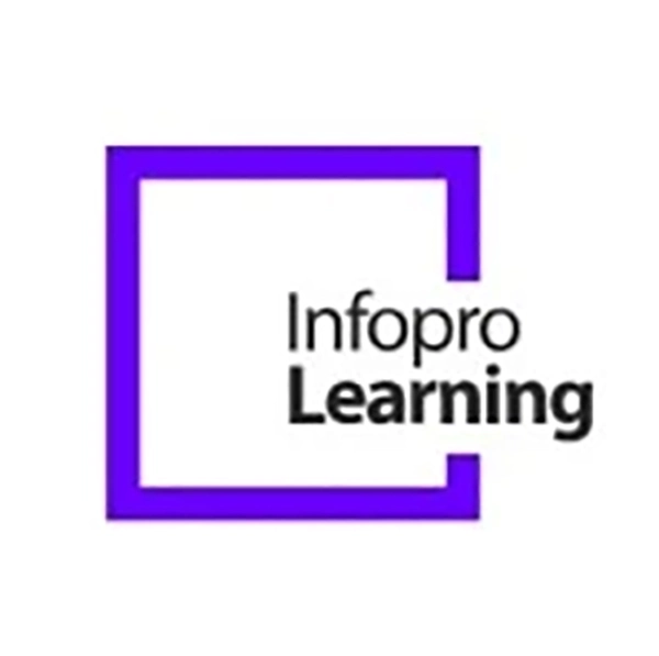 Infopro Learning