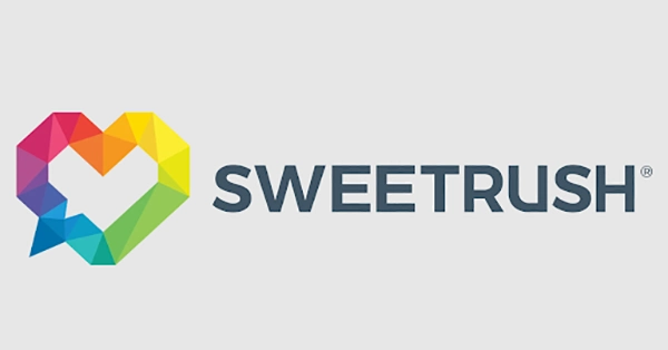 SweetRush