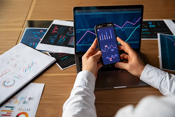 transforming financial literacy