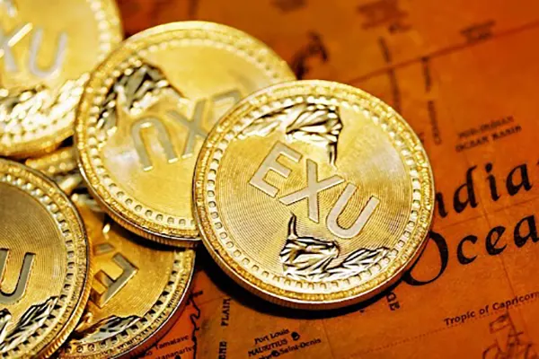 Guide to Investing in Ripple's Digital Asset