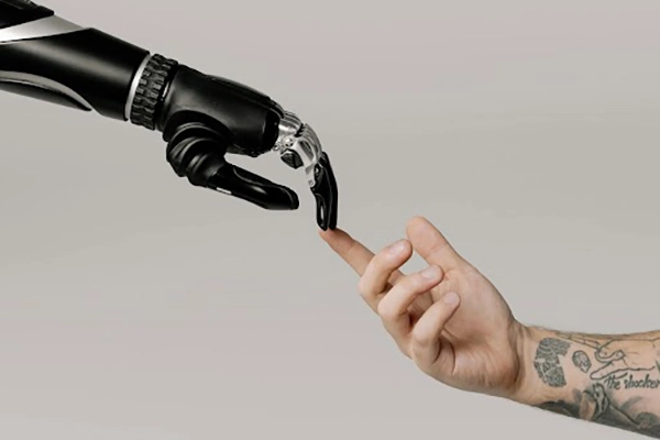 ai for academic writing 