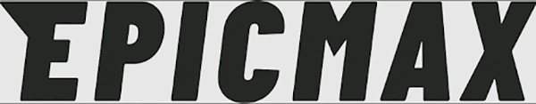 Epicmax