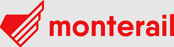 Monterail