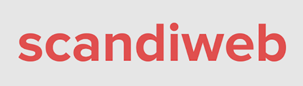 Scandiweb