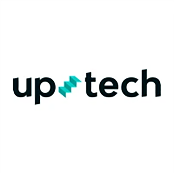 Uptech