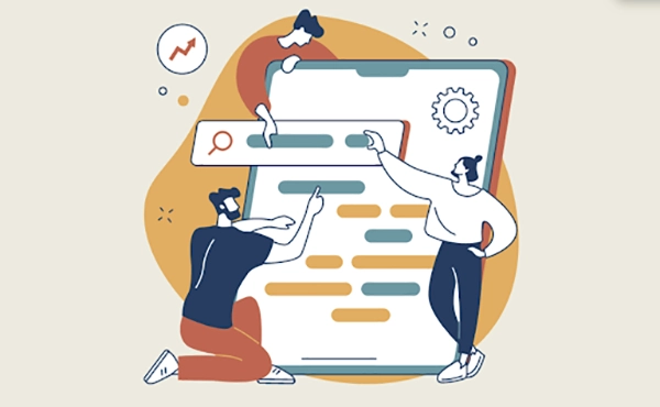 Tips for Writing SEO Content 