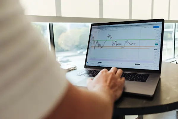 Top prop trading firms
