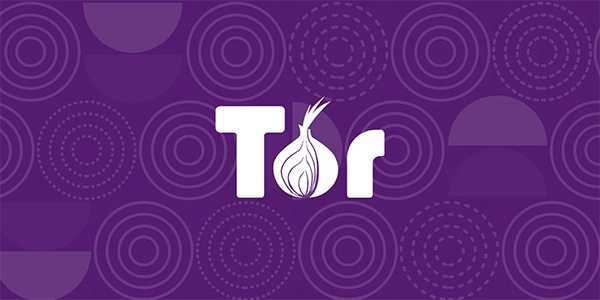 Tor browser