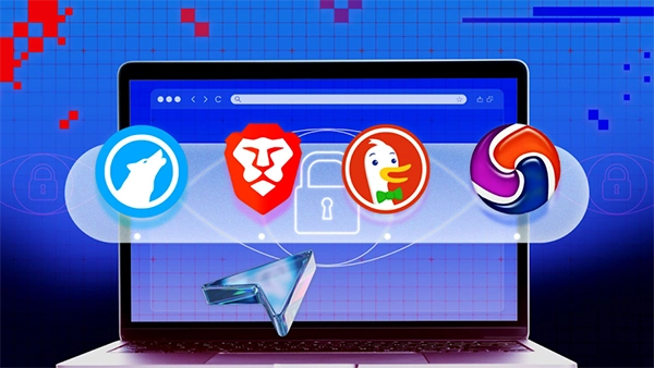 Unblocked browsers