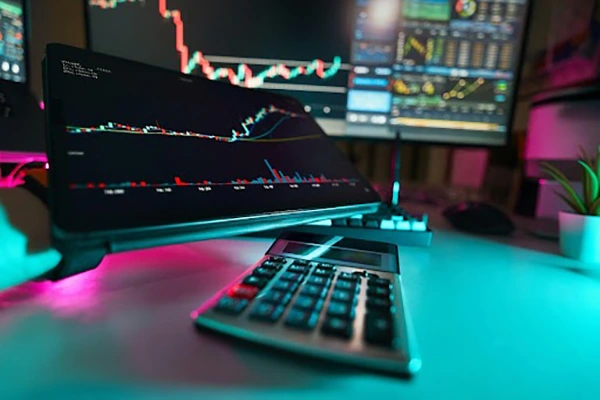 data integration platforms