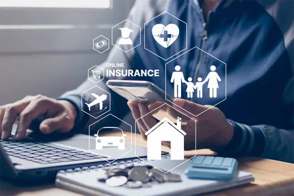Insurance Policy