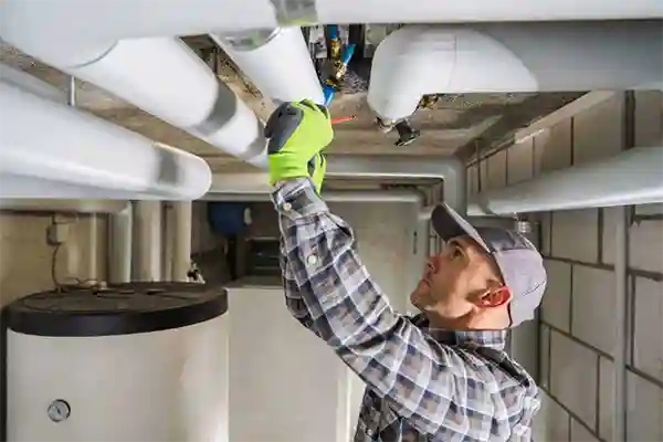 Lowering bills with professional services