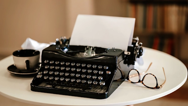 Writers