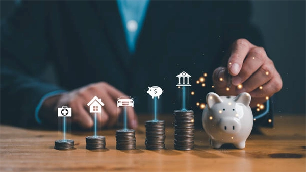 financial challenges