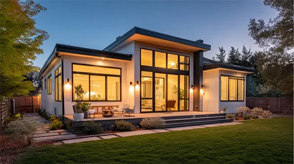 ADUs for Homeowners
