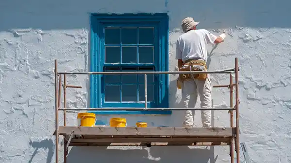 Hidden Costs Homeowners