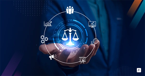 Legal hold gaps