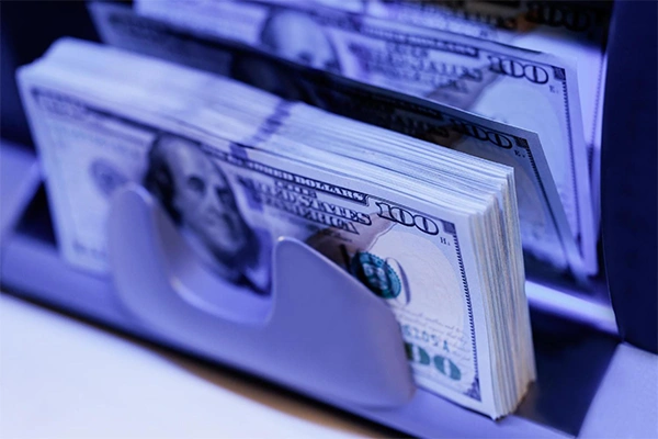 Personal Loan