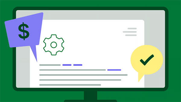 Sales proposal software