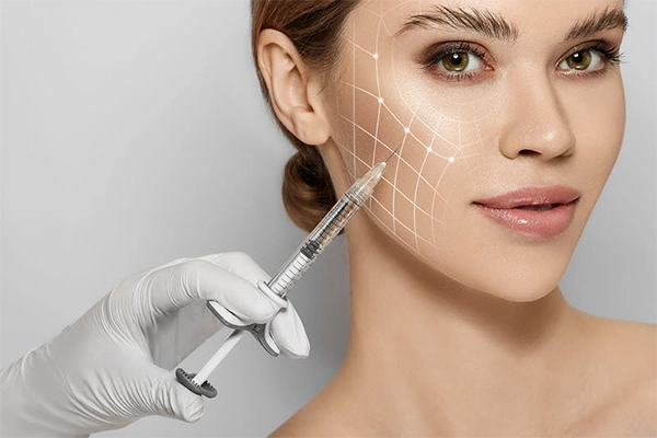 Dermal injections