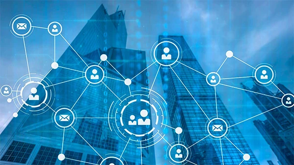 High-Performing Networks