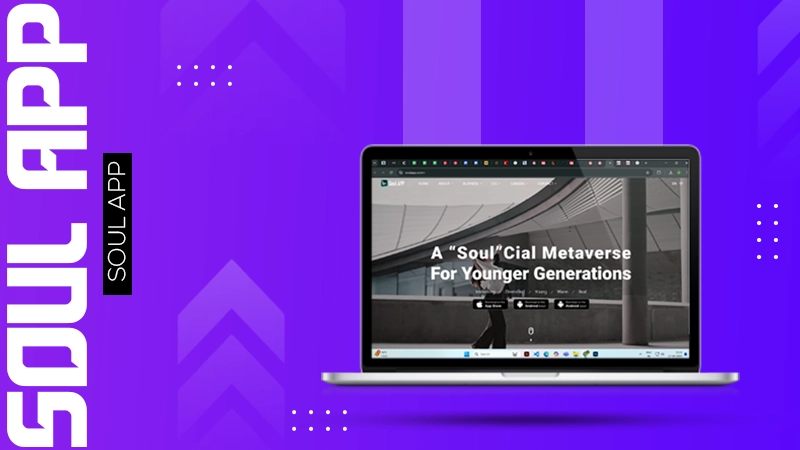 Soulapp
