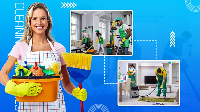 regular drain cleaning for homes