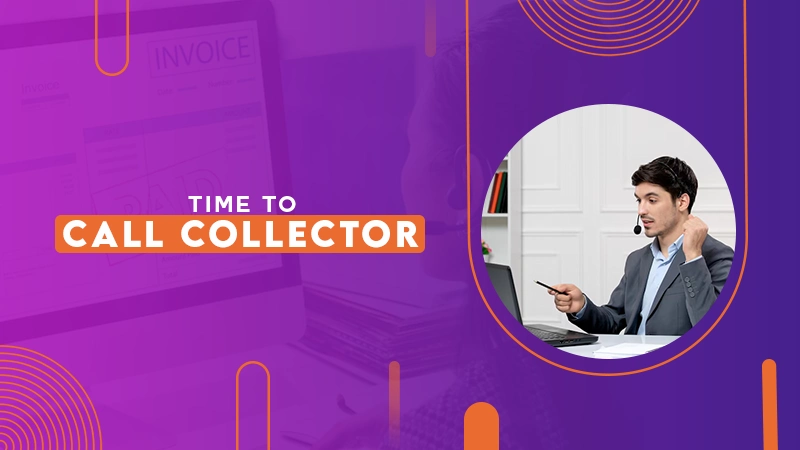 Call Collector