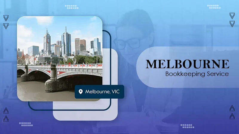 Melbourne