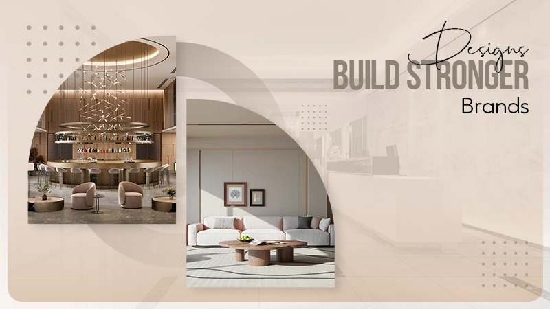 how hospitality designs