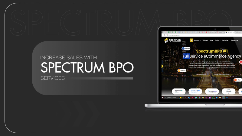 increase-sales-with-spectrum-bpo-services