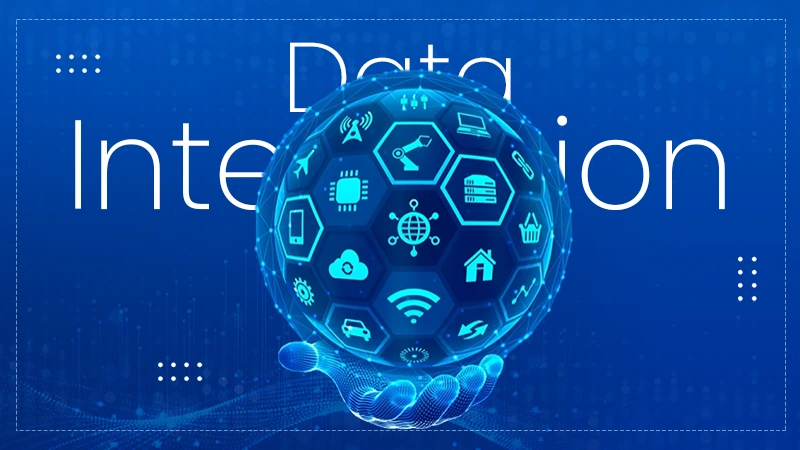 Data Integration