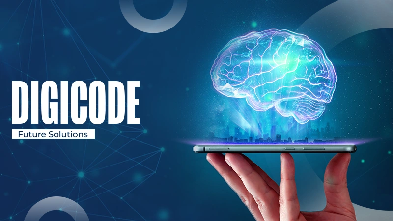 Digicode Future Solutions