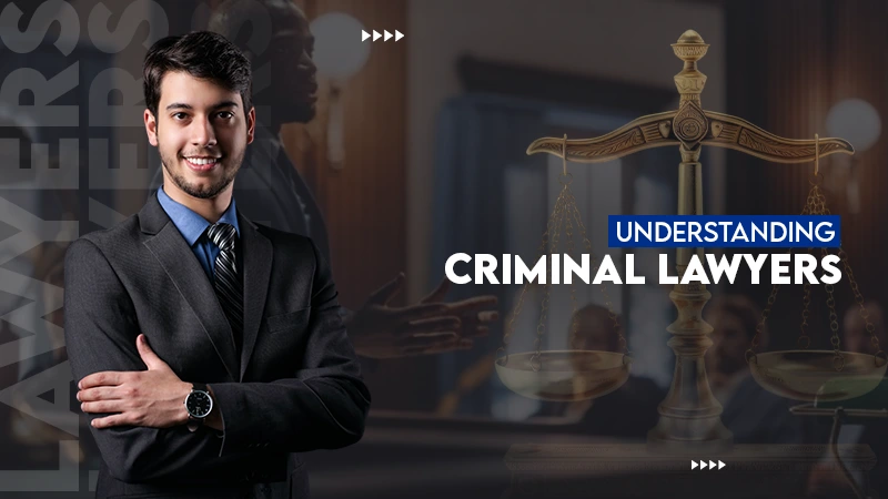 understanding criminal lawyers