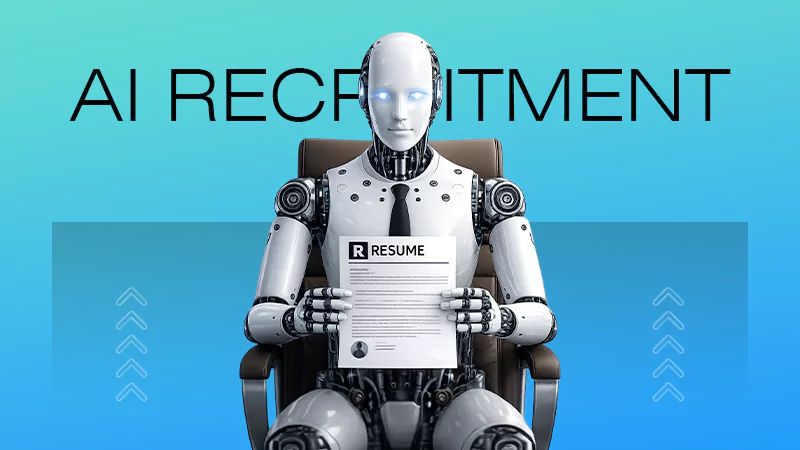 AI Recruitment