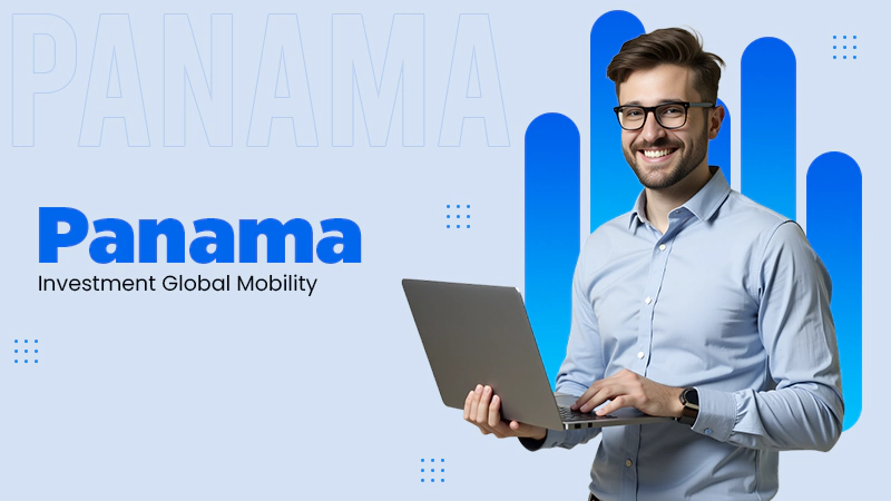 PANAMA