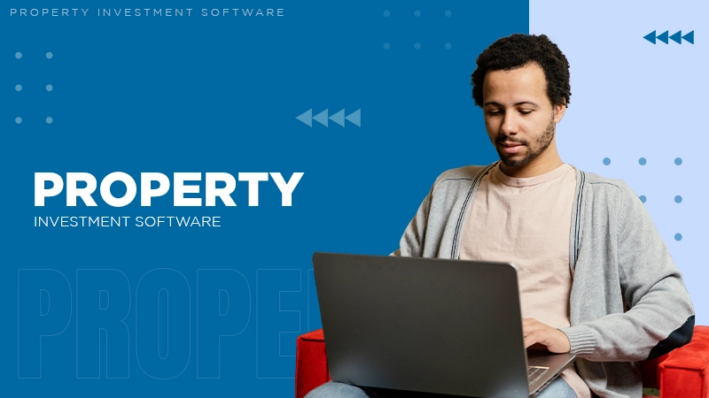 Property Investment Software (1)