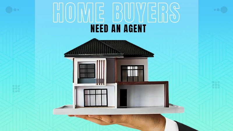 home agent