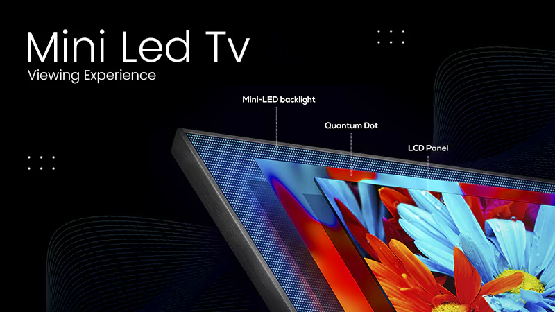 mini-led-tv-viewing-experience