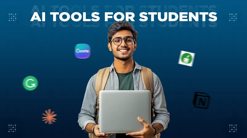 AI Tools for Students