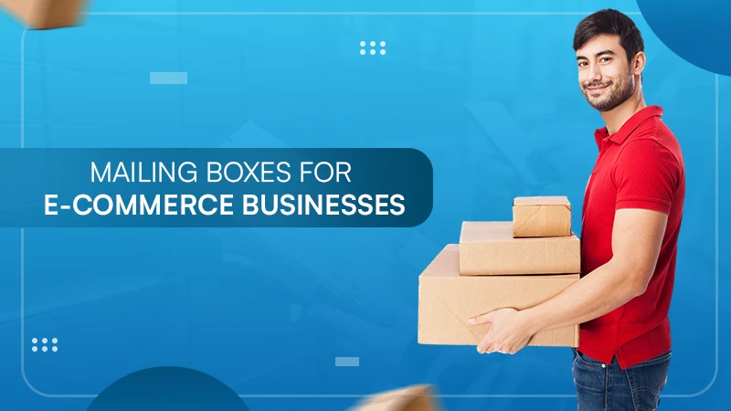 all in sider mail box